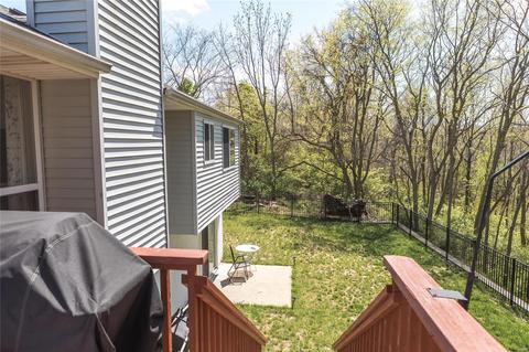 62 Georgetown Cir, O'fallon, MO 63368 photo 38