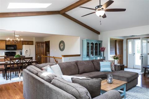 62 Georgetown Cir, O'fallon, MO 63368 photo 11
