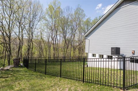 62 Georgetown Cir, O'fallon, MO 63368 photo 40