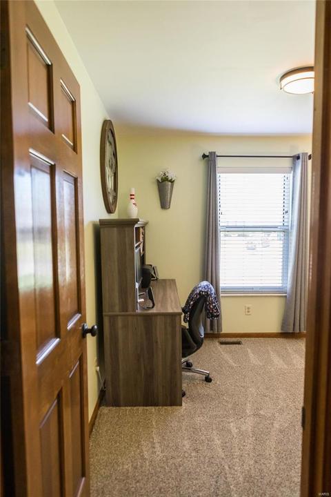 62 Georgetown Cir, O'fallon, MO 63368 photo 37