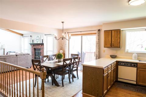 62 Georgetown Cir, O'fallon, MO 63368 photo 17