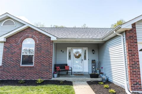 62 Georgetown Cir, O'fallon, MO 63368 photo 5