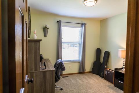 62 Georgetown Cir, O'fallon, MO 63368 photo 36