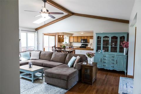 62 Georgetown Cir, O'fallon, MO 63368 photo 12