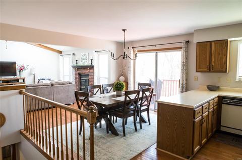 62 Georgetown Cir, O'fallon, MO 63368 photo 20