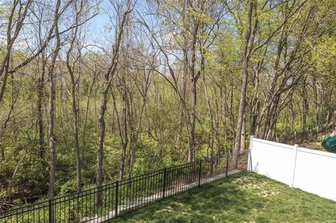 62 Georgetown Cir, O'fallon, MO 63368 photo 6