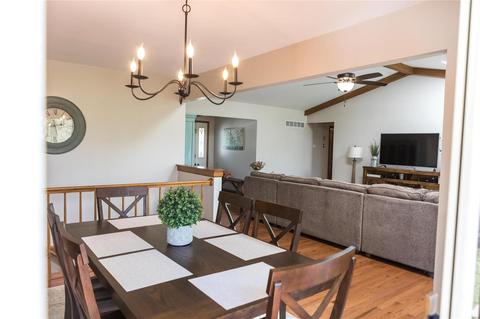 62 Georgetown Cir, O'fallon, MO 63368 photo 25