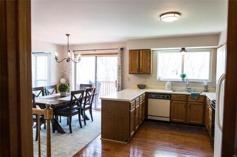 62 Georgetown Cir, O'fallon, MO 63368 photo 18