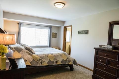62 Georgetown Cir, O'fallon, MO 63368 photo 30