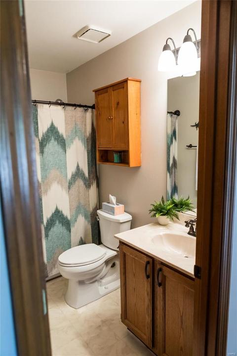 62 Georgetown Cir, O'fallon, MO 63368 photo 26
