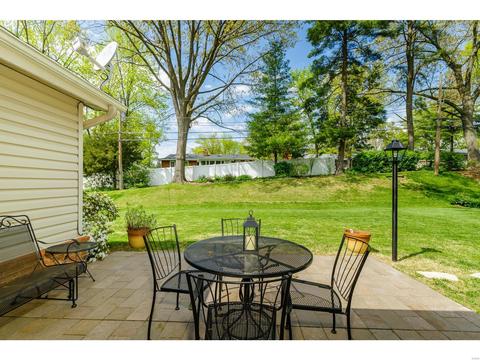 331 Northmoor Dr, Ballwin, MO 63011 photo 36
