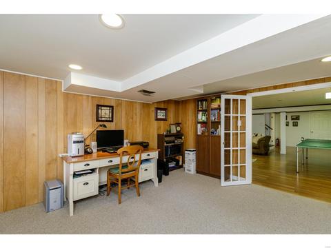 331 Northmoor Dr, Ballwin, MO 63011 photo 28