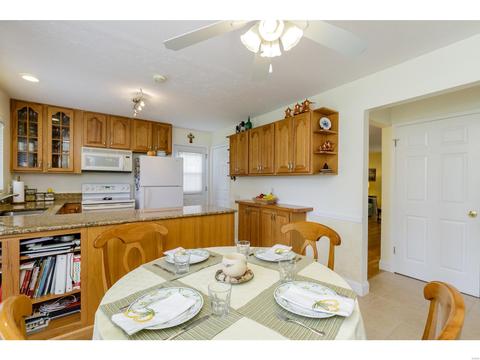 331 Northmoor Dr, Ballwin, MO 63011 photo 10