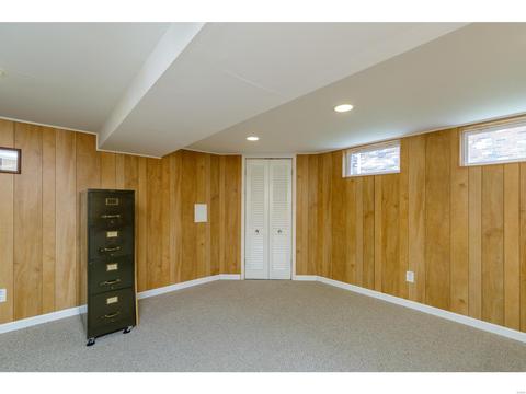 331 Northmoor Dr, Ballwin, MO 63011 photo 29