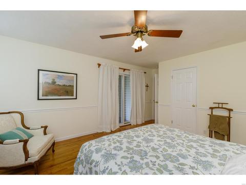 331 Northmoor Dr, Ballwin, MO 63011 photo 21