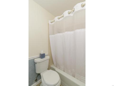 331 Northmoor Dr, Ballwin, MO 63011 photo 17