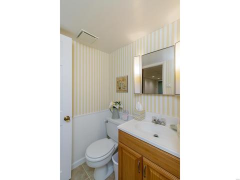 331 Northmoor Dr, Ballwin, MO 63011 photo 33