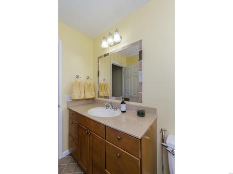331 Northmoor Dr, Ballwin, MO 63011 photo 23