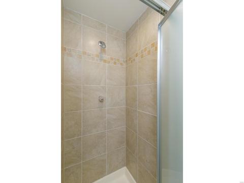 331 Northmoor Dr, Ballwin, MO 63011 photo 34