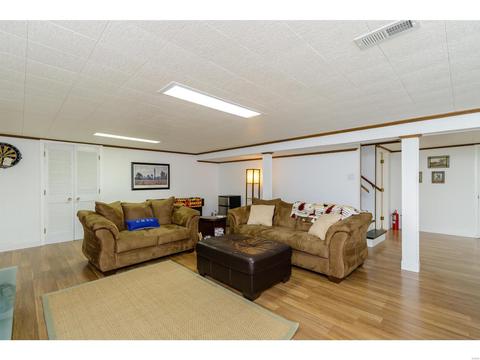 331 Northmoor Dr, Ballwin, MO 63011 photo 26