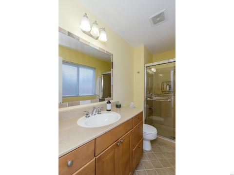 331 Northmoor Dr, Ballwin, MO 63011 photo 24