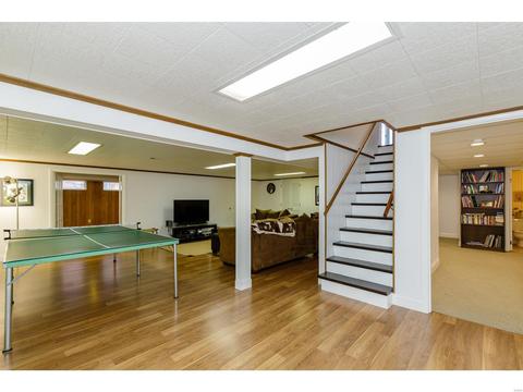 331 Northmoor Dr, Ballwin, MO 63011 photo 25