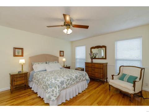 331 Northmoor Dr, Ballwin, MO 63011 photo 22