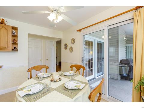 331 Northmoor Dr, Ballwin, MO 63011 photo 11