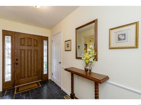 331 Northmoor Dr, Ballwin, MO 63011 photo 3