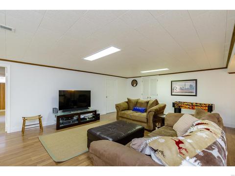 331 Northmoor Dr, Ballwin, MO 63011 photo 27