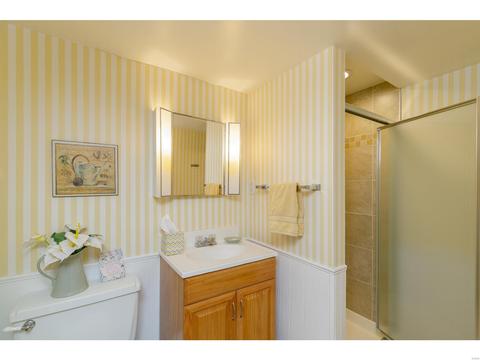 331 Northmoor Dr, Ballwin, MO 63011 photo 32