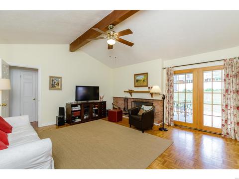 331 Northmoor Dr, Ballwin, MO 63011 photo 13