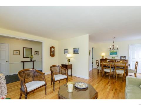 331 Northmoor Dr, Ballwin, MO 63011 photo 7