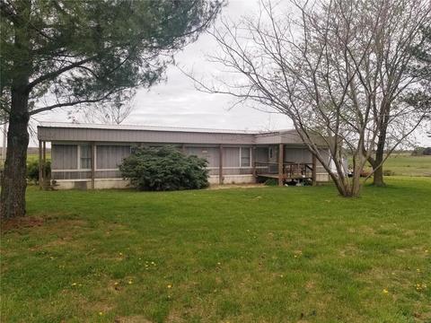 12039 Roby Rd, Roby, MO 65557 photo 1