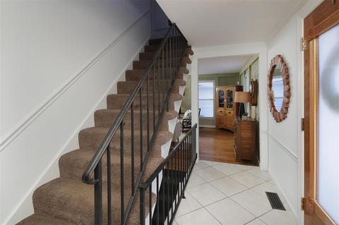 921 Morena Ct, Ballwin, MO 63011 photo 1