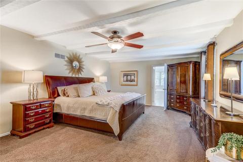 921 Morena Ct, Ballwin, MO 63011 photo 20