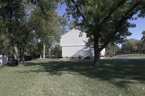 921 Morena Ct, Ballwin, MO 63011 photo 31