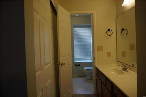 514 Sunward Dr, O'fallon, MO 63368 photo 5