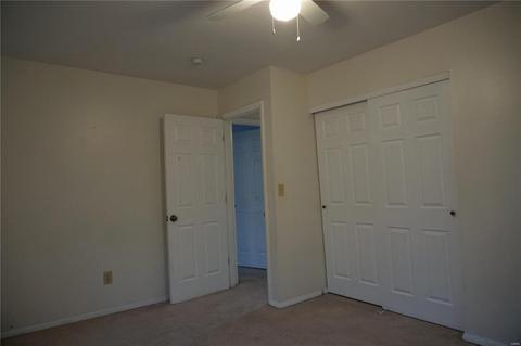 514 Sunward Dr, O'fallon, MO 63368 photo 7