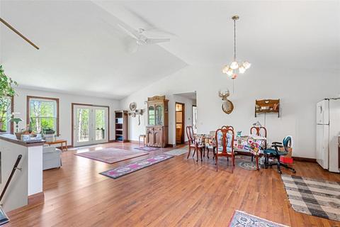 1200 Groeblinghoff Ln, O'fallon, MO 63366 photo 17