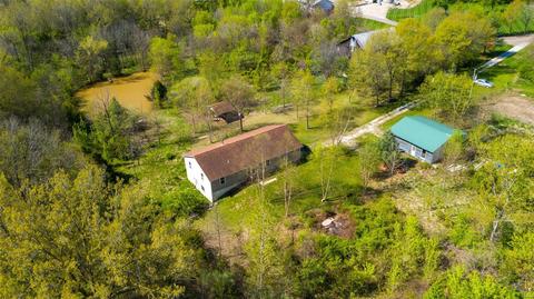 1200 Groeblinghoff Ln, O'fallon, MO 63366 photo 12