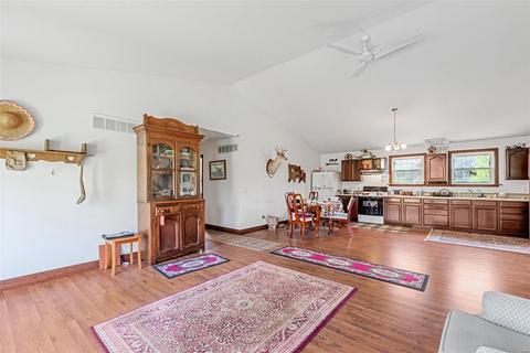 1200 Groeblinghoff Ln, O'fallon, MO 63366 photo 22