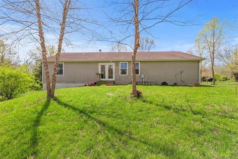 1200 Groeblinghoff Ln, O'fallon, MO 63366 photo 28