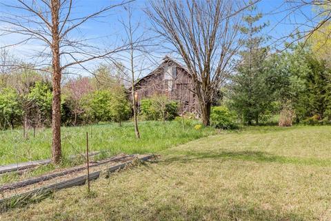 1200 Groeblinghoff Ln, O'fallon, MO 63366 photo 31