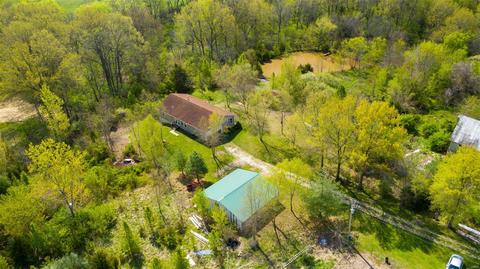 1200 Groeblinghoff Ln, O'fallon, MO 63366 photo 5