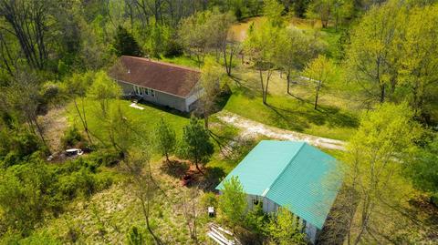 1200 Groeblinghoff Ln, O'fallon, MO 63366 photo 13