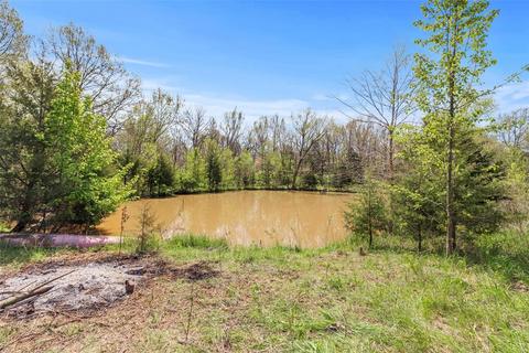 1200 Groeblinghoff Ln, O'fallon, MO 63366 photo 32