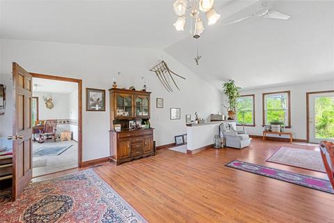 1200 Groeblinghoff Ln, O'fallon, MO 63366 photo 18