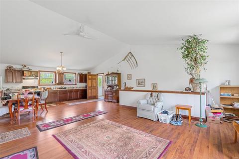 1200 Groeblinghoff Ln, O'fallon, MO 63366 photo 21