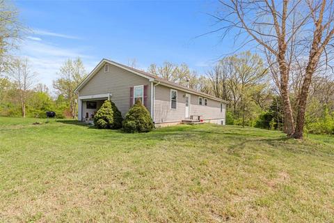 1200 Groeblinghoff Ln, O'fallon, MO 63366 photo 30
